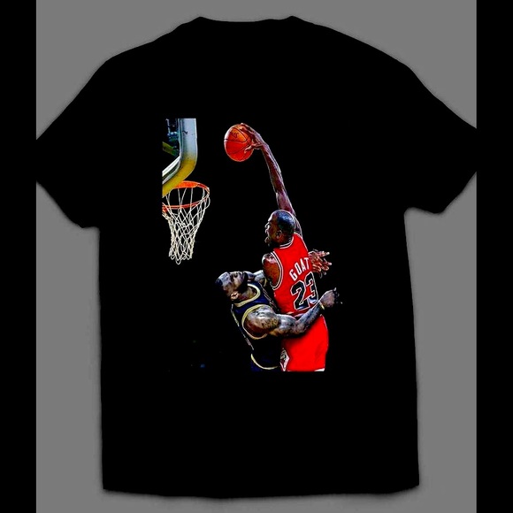 shirts-michael-jordan-goat-lebron-james-basketball-t-shirt-adult-size